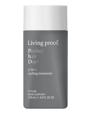 Living Proof + Perfect Hair Day (PhD) 5-in-1 Styling Treatment