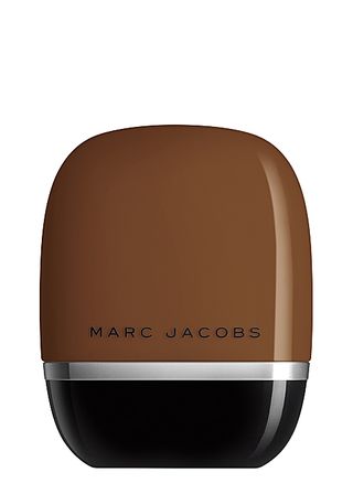 Marc Jacobs Beauty + Shameless Youthful-Look Longwear Foundation SPF 25