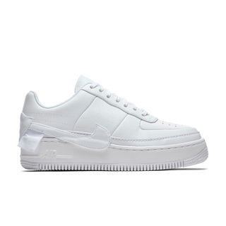 Nike + Air Force 1 Jester XX Sneakers