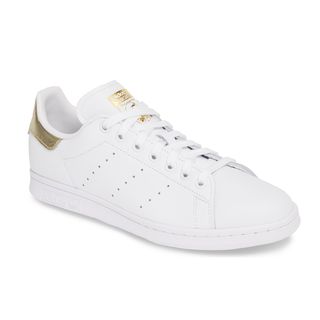 Adidas + Stan Smith Sneakers