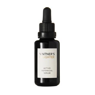 Vintner's Daughter + Active Botanical Serum