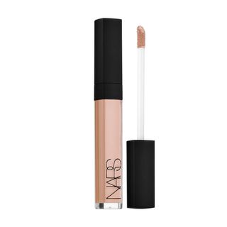 Nars + Radiant Creamy Concealer