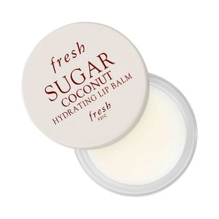 Fresh + Coconut Hydrating Lip Balm