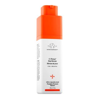 Drunk Elephant + C-Firma Vitamin C Day Serum