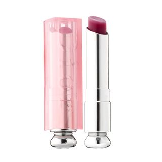 Dior + Addict Lip Glow