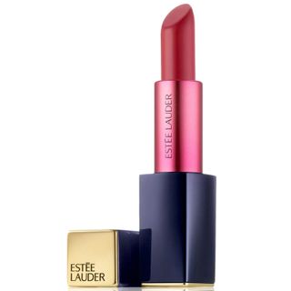 Estée Lauder + Rebellious Rose Pure Color Envy Lipstick
