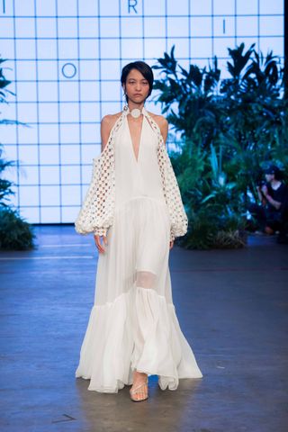 mexico-city-fashion-week-spring-summer-2020-283100-1571084468822-main