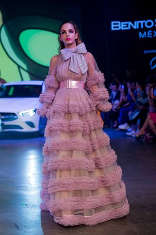 mexico-city-fashion-week-spring-summer-2020-283100-1571084556032-main