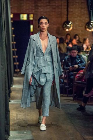 mexico-city-fashion-week-spring-summer-2020-283100-1571084902010-main