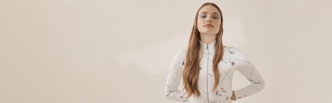 kristine-froseth-interview-283103-1571078626517-super