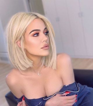 blunt-bob-haircuts-283105-1571083335570-image