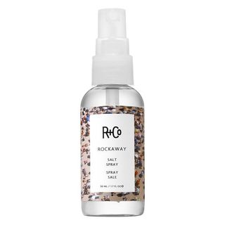R+Co + Rockaway Salt Spray