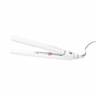 T3 + SinglePass 1-Inch Luxe Styling Iron