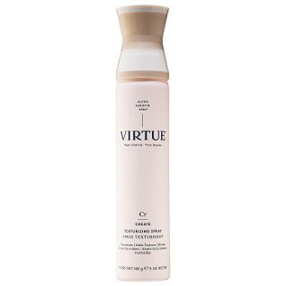 Virtue + Create Texturizing Spray