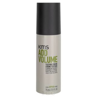 Kms + Add Volume Texture Crème