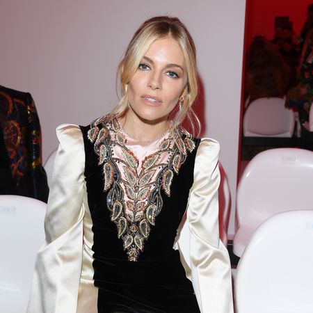 sienna-miller-skincare-283111-1571134536878-square