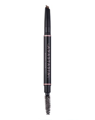 Anastasia Beverly Hills + Brow Definer