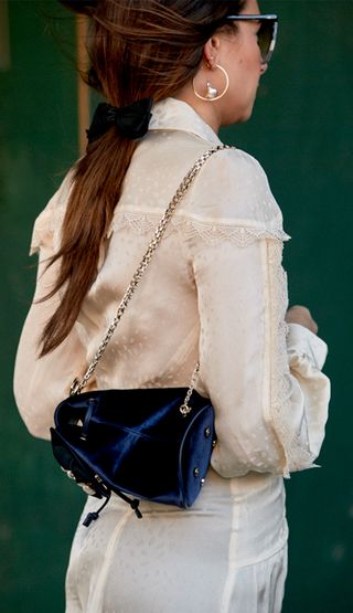 easy-fashion-trends-2020-283116-1571940074050-image