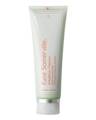 Kate Somerville + ExfoliKate Cleanser Daily Foaming Cleanser