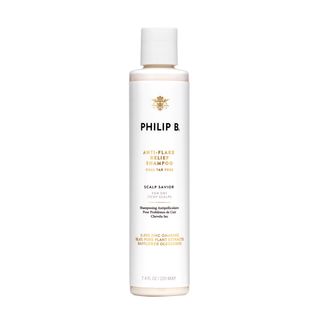 Philip B. + Anti-Flake Relief Shampoo (Coal Tar-Free)