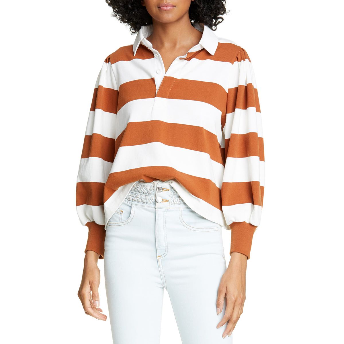 11 Everyday Celebrity Outfits That Look So Pulled Together | Who What Wear