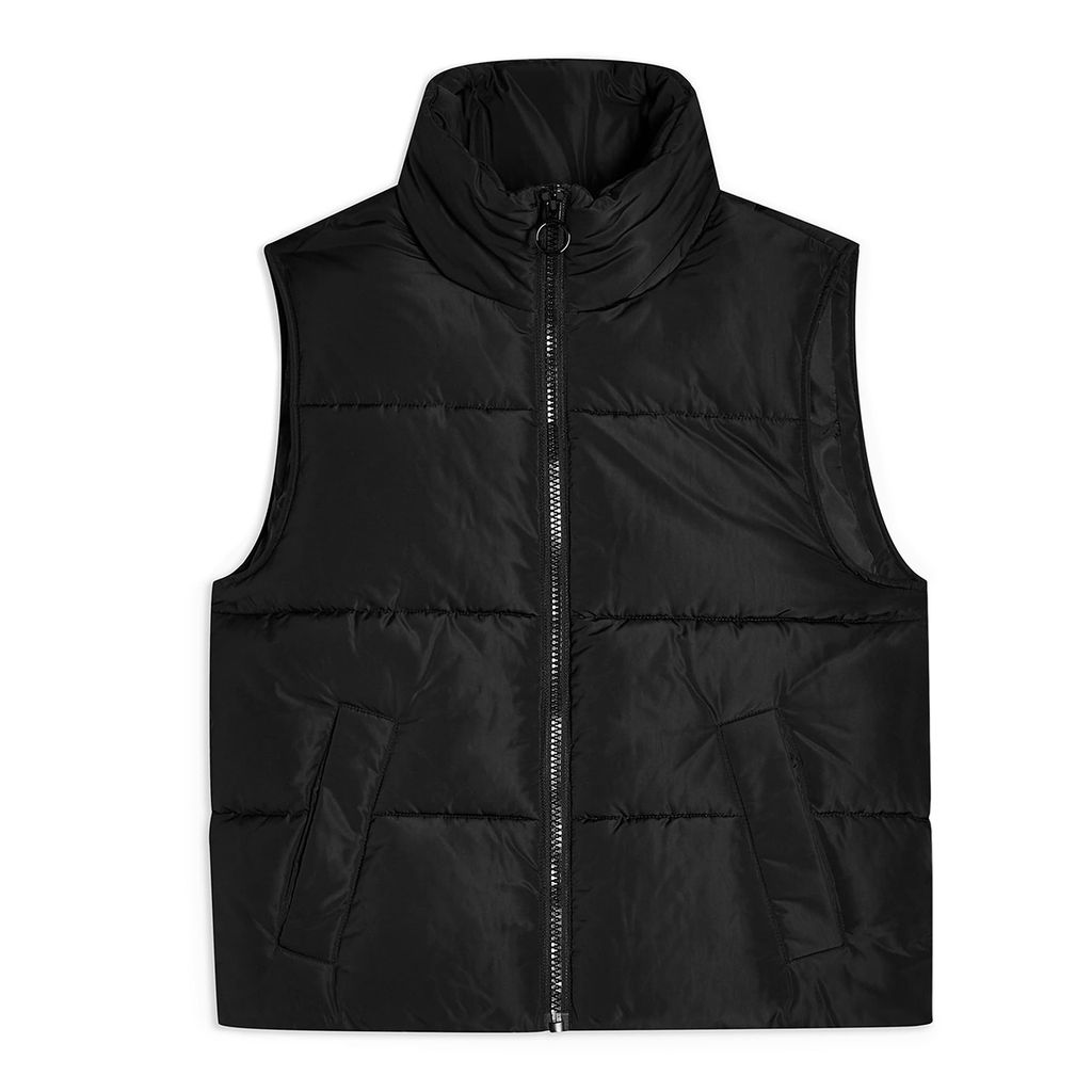 11 Everyday Celebrity Outfits That Look So Pulled Together | Who What Wear