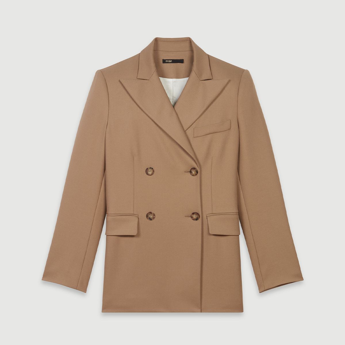 11 Everyday Celebrity Outfits That Look So Pulled Together | Who What Wear