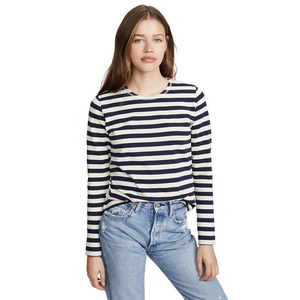 11 Everyday Celebrity Outfits That Look So Pulled Together | Who What Wear