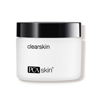 PCA Skin + Clearskin