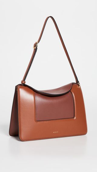 Wandler + Penelope Bag