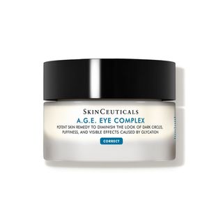 SkinCeuticals + A.G.E. Eye Complex