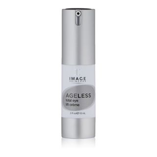 Image Skincare + Ageless Total Eye Lift Crème