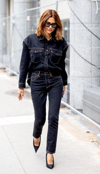 expensive-looking-skinny-jean-outfits-283135-1571496573390-image