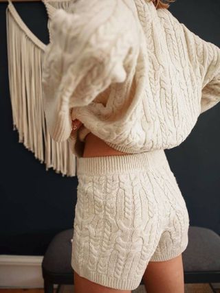 knitwear-trends-2019-283142-1571235787524-image