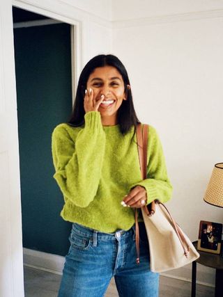 knitwear-trends-2019-283142-1571236350378-image