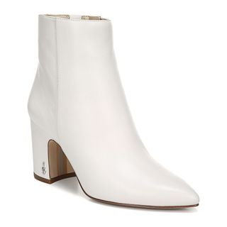 Sam Edelman + Hilty Booties