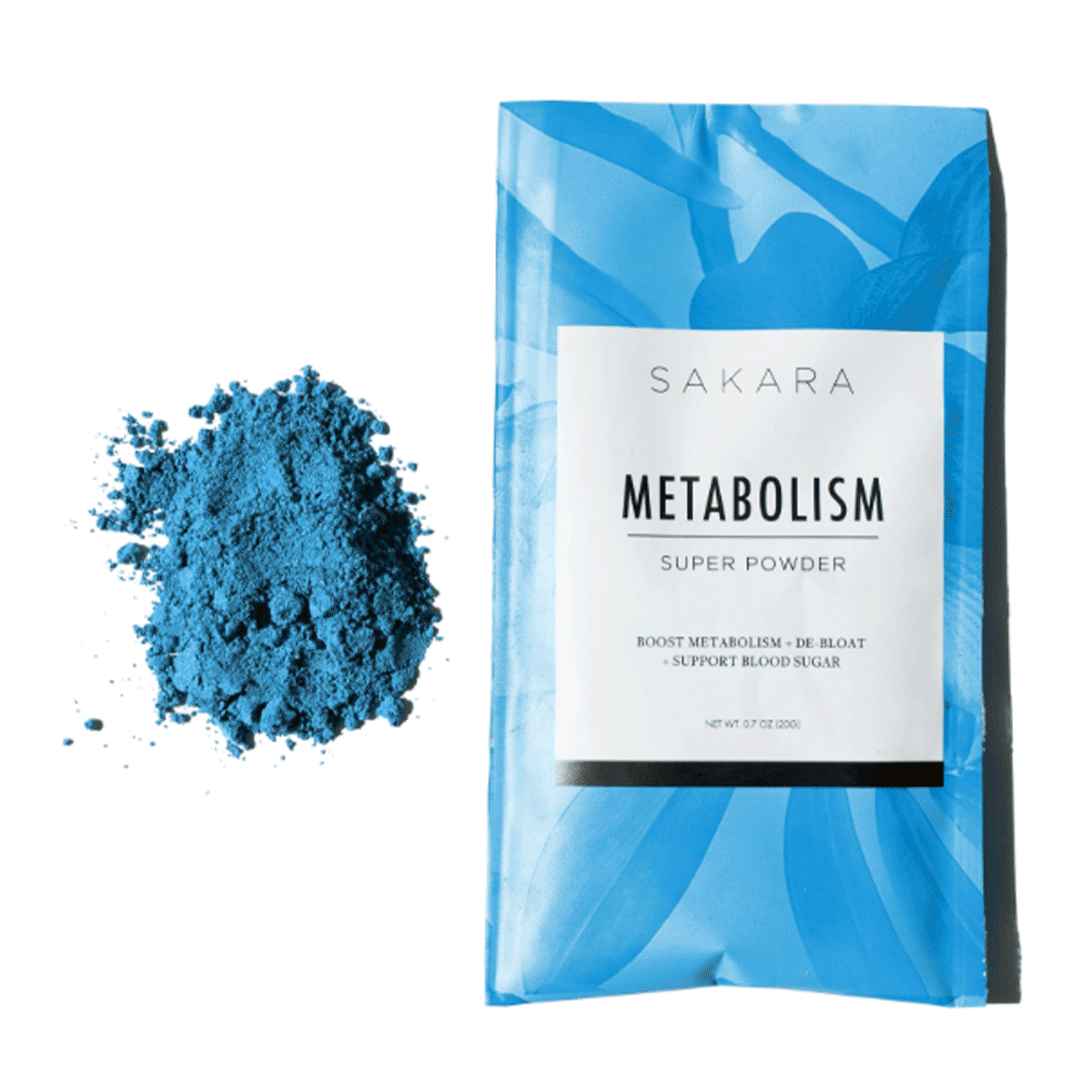 sakara-life-metabolism-super-powder-review-283148-1571332272068-square