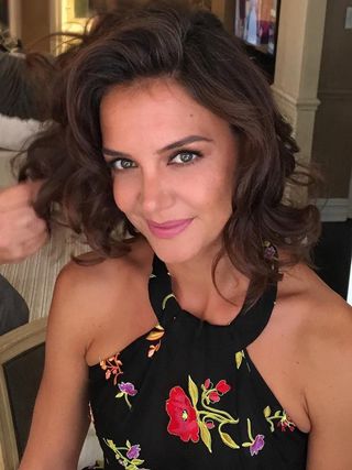 katie-holmes-beauty-products-283150-1571243272949-main
