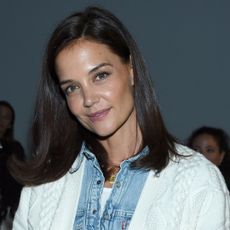 katie-holmes-beauty-products-283150-1571305227485-square
