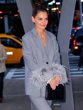katie-holmes-beauty-products-283150-1571311463280-main