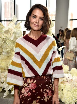 katie-holmes-beauty-products-283150-1571311929643-main