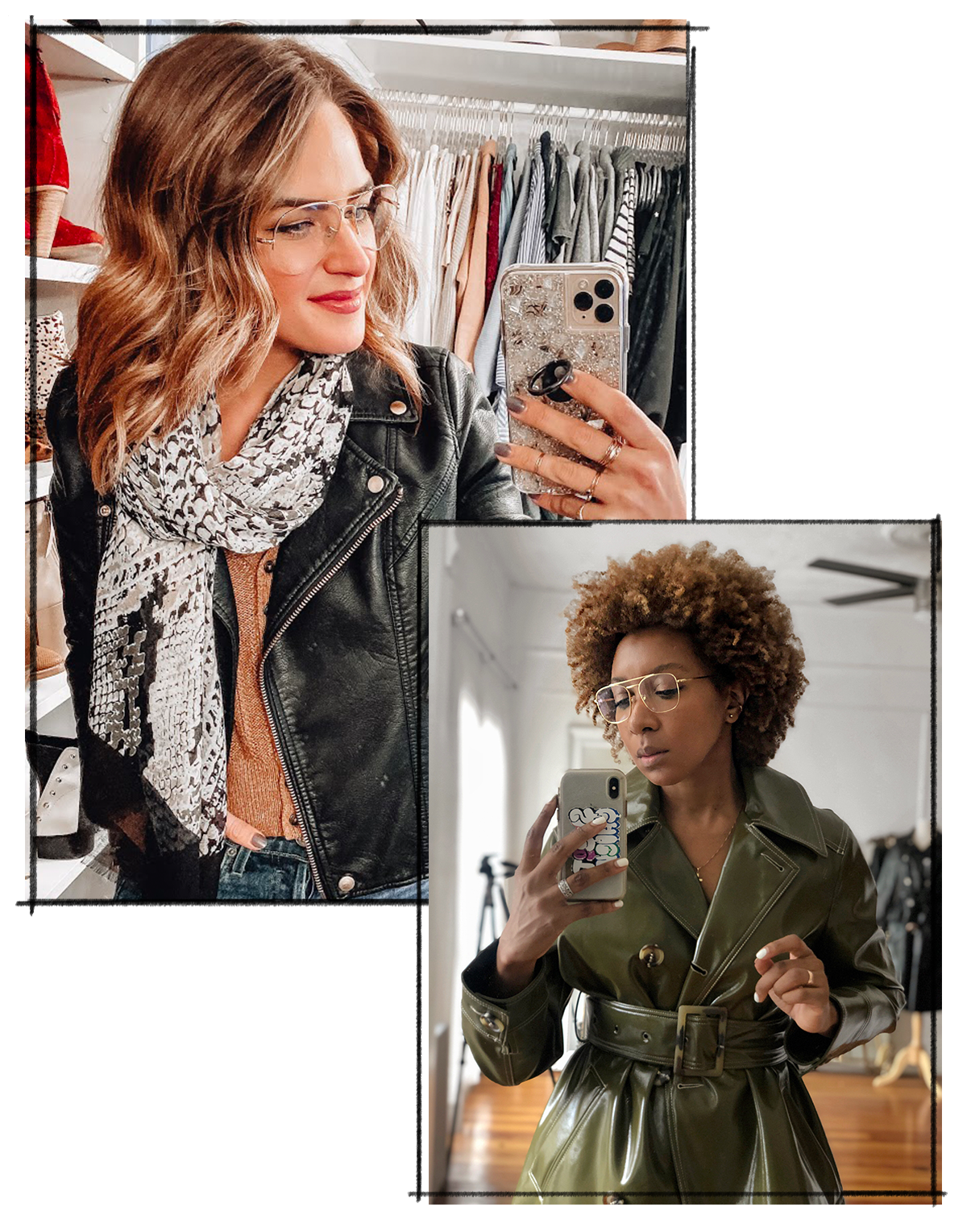 2019-eyewear-trends-283151-1571275317667-main