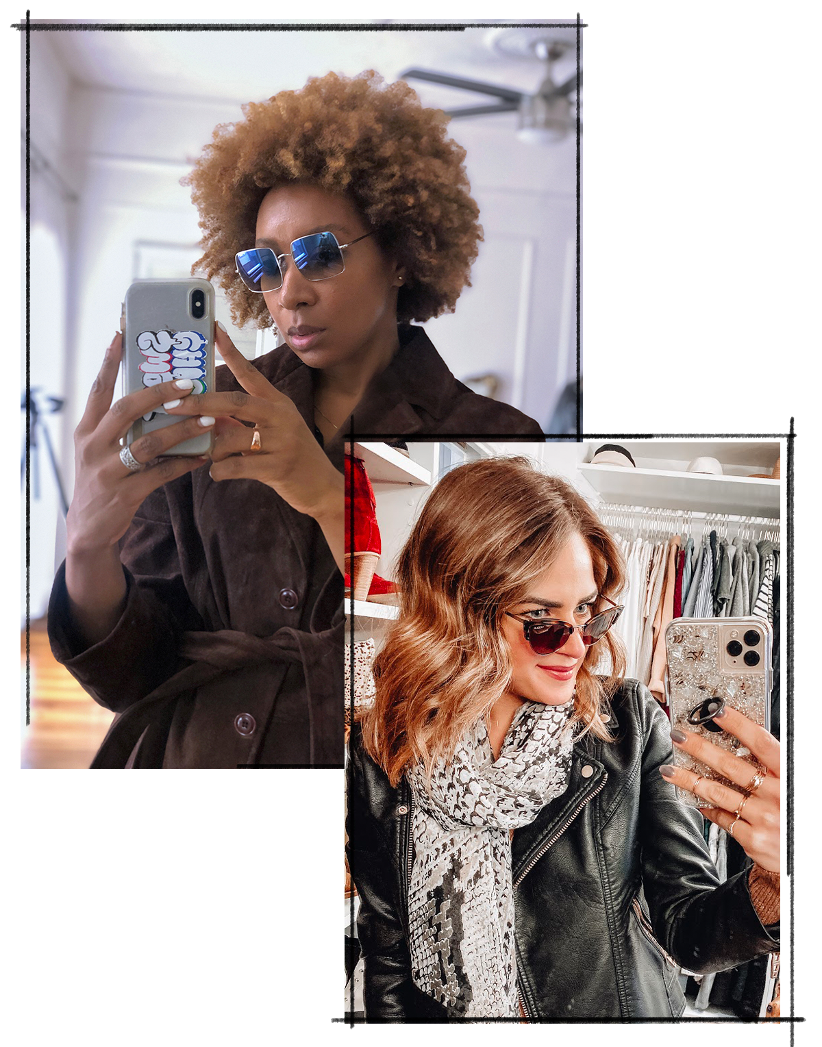 2019-eyewear-trends-283151-1571275360879-main