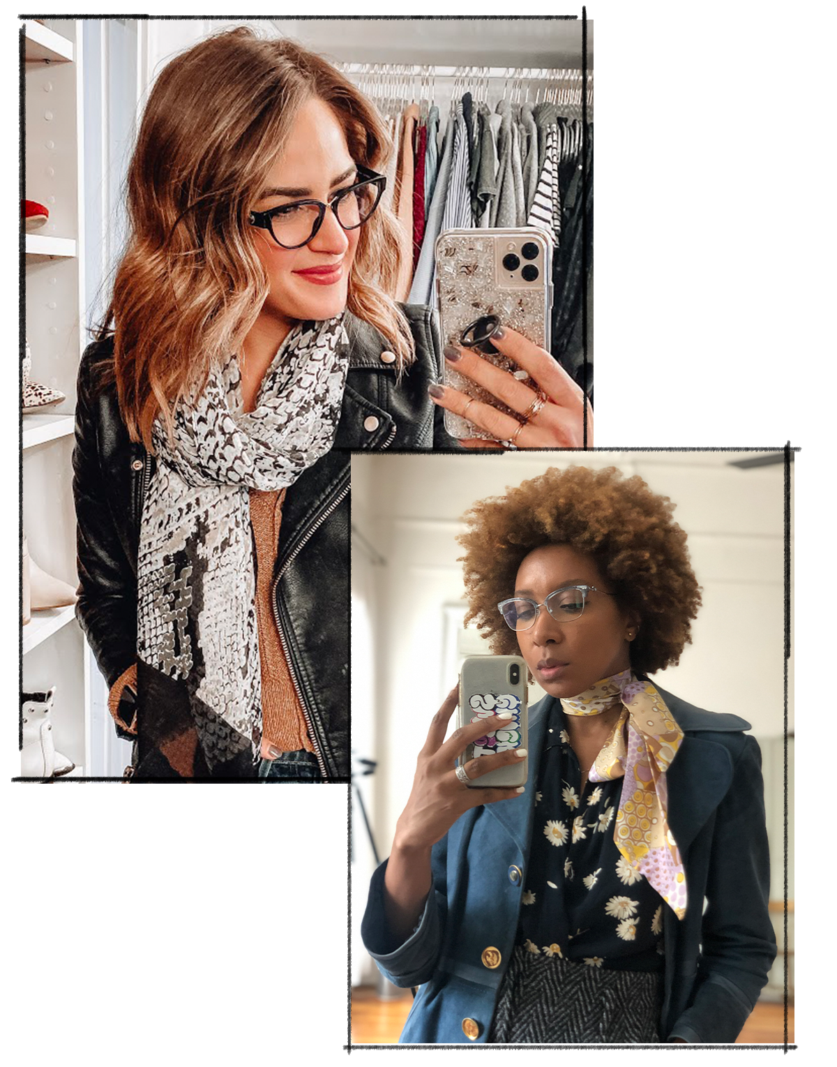 2019-eyewear-trends-283151-1571275371360-main