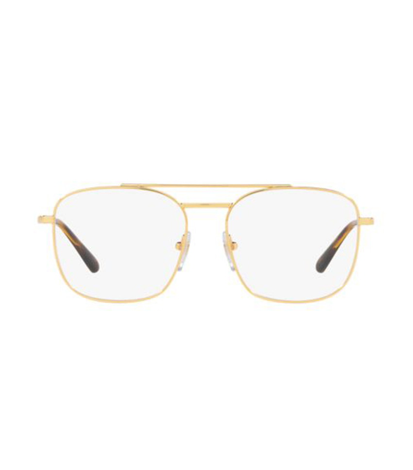 Ray-Ban + ORX6589