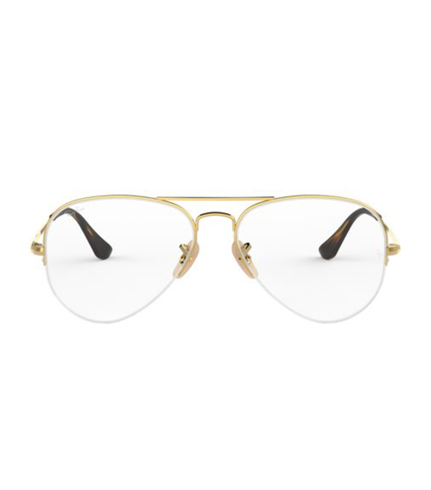 Vogue + 0VO4140