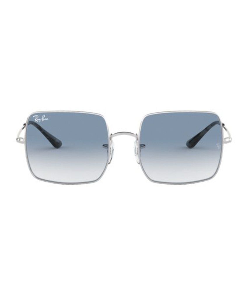 Ray-Ban + 0RB1971
