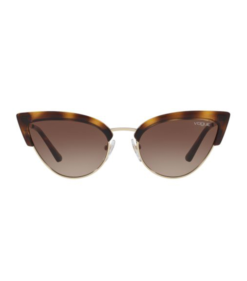 Vogue + 0VO5212S