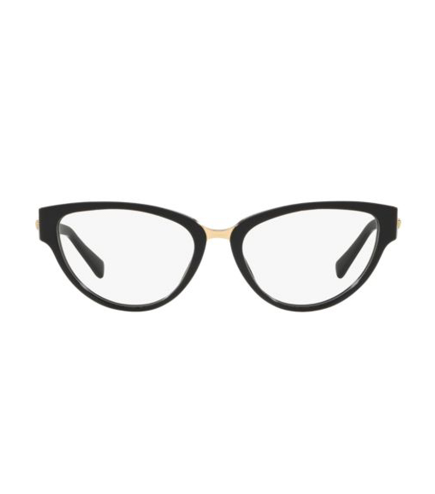 Versace + 0VE3267