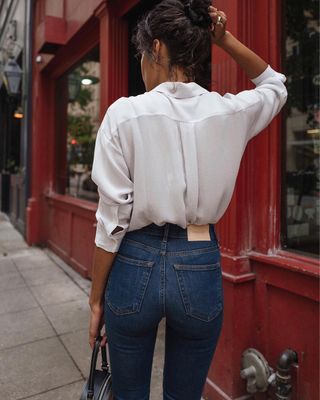 everlane-choose-what-you-pay-283157-1571258734262-main